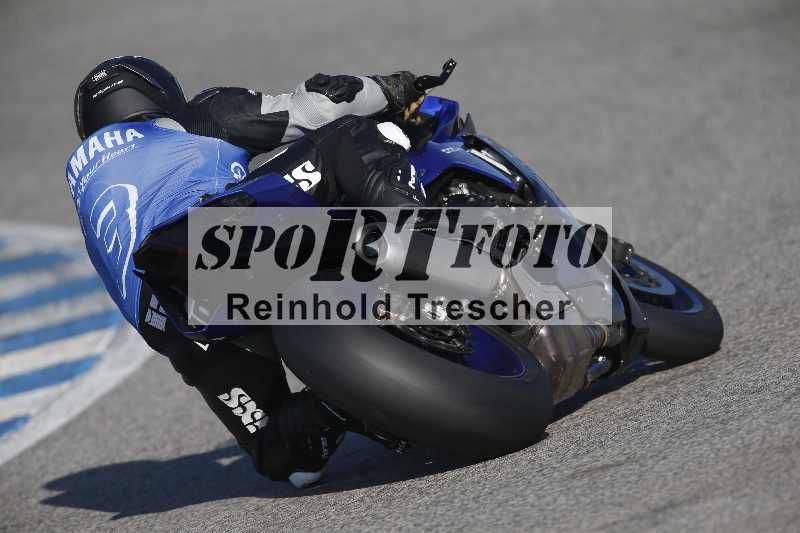 /Archiv-2024/02 29.01.-02.02.2024 Moto Center Thun Jerez/Gruppe blau-blue/backside